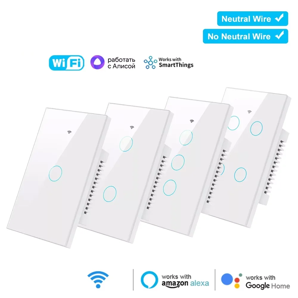 interruptores-de-luz-de-parede-inteligentes-wifi-bluetooth-sem-fio-neutro-necessario-interruptor-inteligente-us-1-2-3-4-gang-compativel-com-smart-life-alexa-e-google-home
