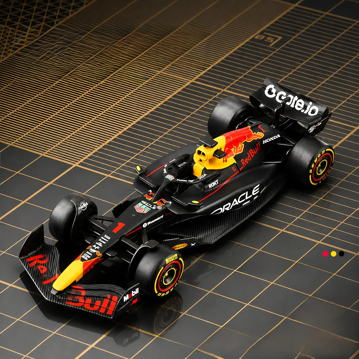f1-formula-simulation-164-alloy-car-model-verstappen-racing-car-decoration-boys-gift-collectible-diecast-vehicle