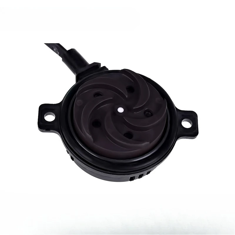 dc-lt-2600-12v-32w-ultra-small-silent-water-pump