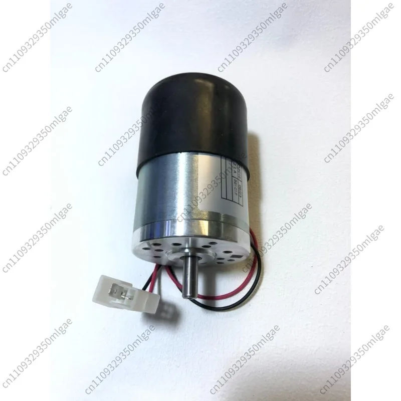 Equipment Pump Motor 6707661 For Fluid Pump Drive Motor Replacement Part