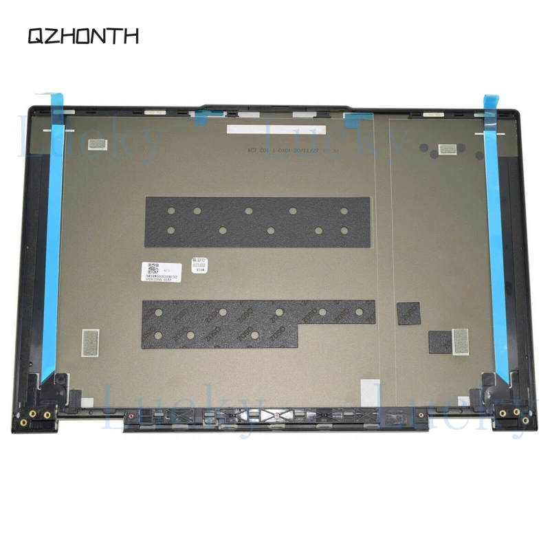 

f New For Lenovo Yoga 7-14 Yoga 7-14ITL5 82BH DM LCD Back Cover Top Case Rear Lid