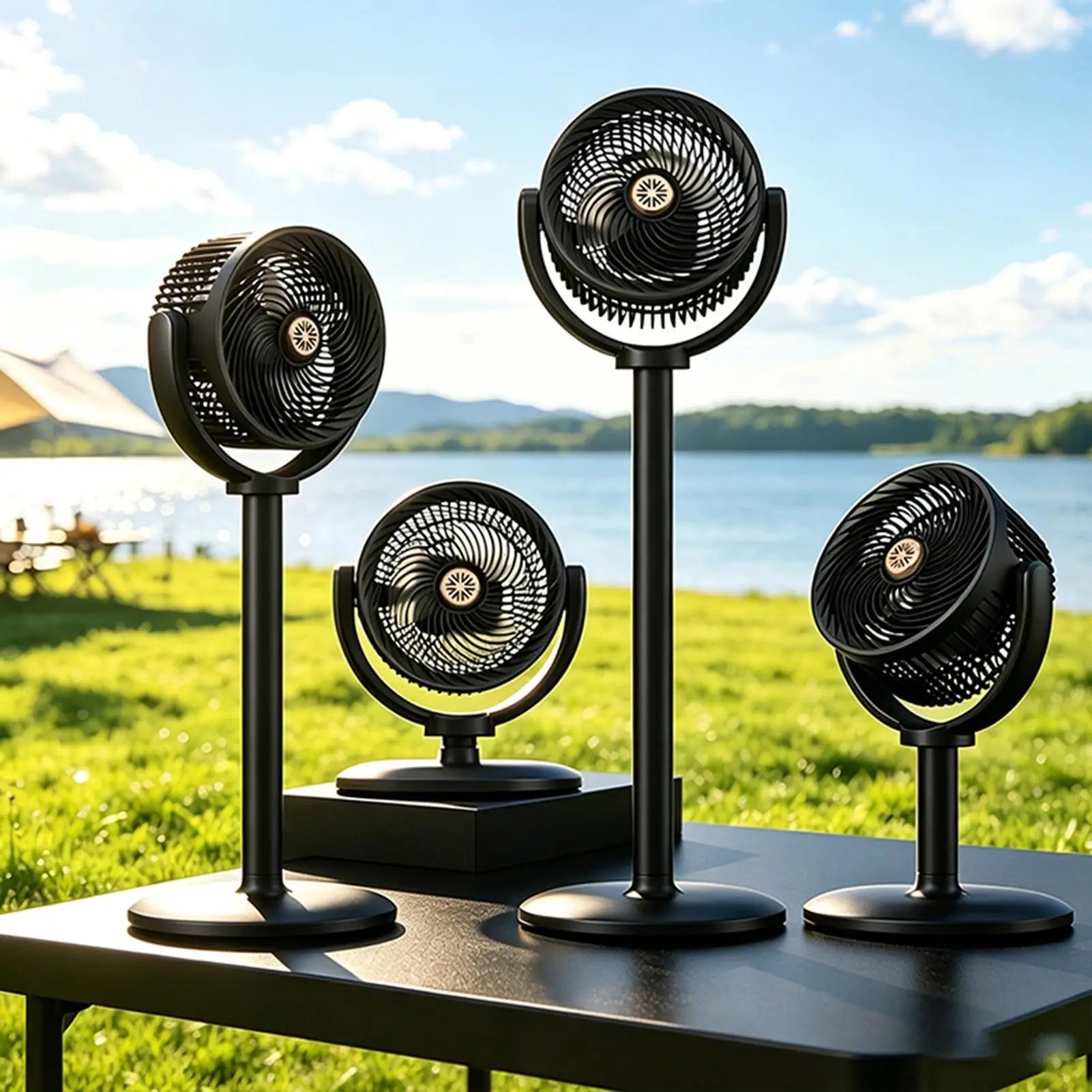 ventilador-de-pie-con-5-velocidades-altura-ajustable-telescopico-para-propietarios-inquilinos-hogares-oficinas-dormitorios-y-habitaciones