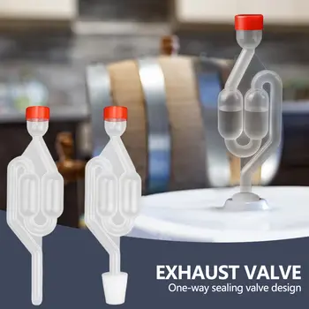 6 best sales جهاز اختبار تسرب الاحتراق - №5