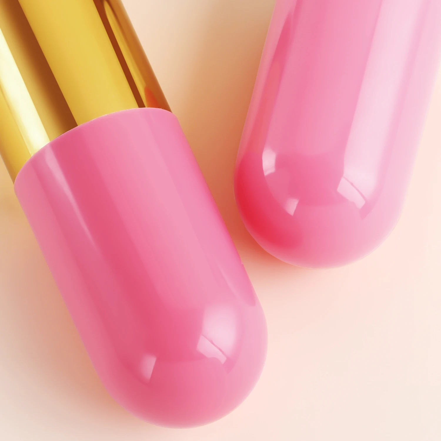 パウダーブラッシャーファンデーションメイクアップブラシ修理パウダーブラッシャーブラシグラブパウダーフォースメイクアップフィッティング多機能ブラシビューティー