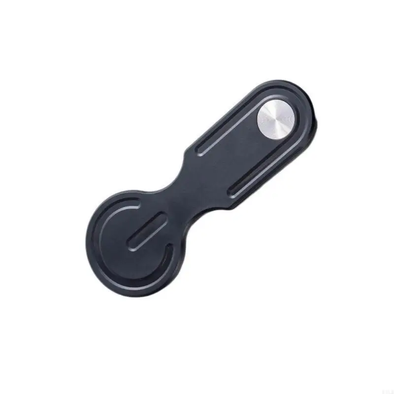 2025 Nuevo soporte expansión computadora plegable para 16 15 14 Serie Side Mount Clip