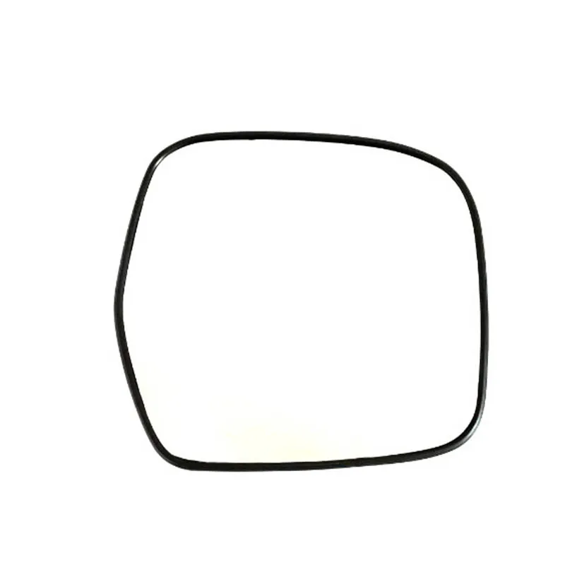 rearview-mirror-glass-for-toyota-land-cruiser-100-1998-2007