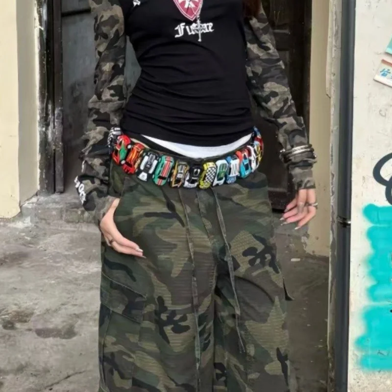 Thumbnail 3 - #45 Best Waist Chains to Buy In 2026