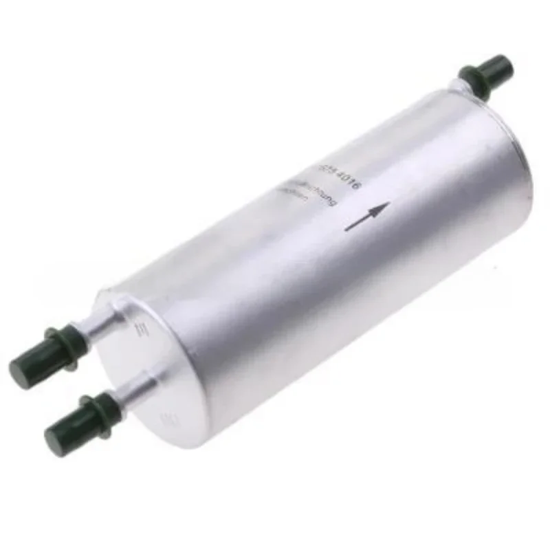 Fuel Filter 13326754016 16126754016 WK513/3 6754016 H268WK FS0020 KL167 For BM E53 X5 3.0i 4.4i 4.6is 4.8is 2002-2006