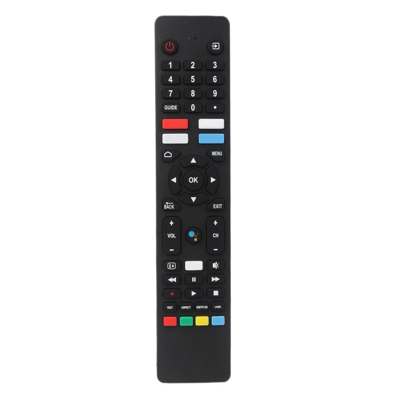 

Voice Remote Control RM C3250 Fit for RM-C3250 LT-40CA890 LT-55CA890 LT-65CA890 P8DC