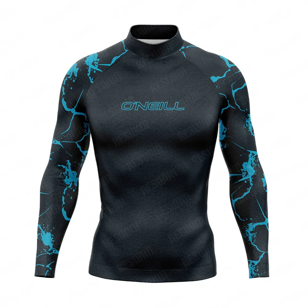 Thumbnail 3 - #39 Trending Swim Shirts Right Now