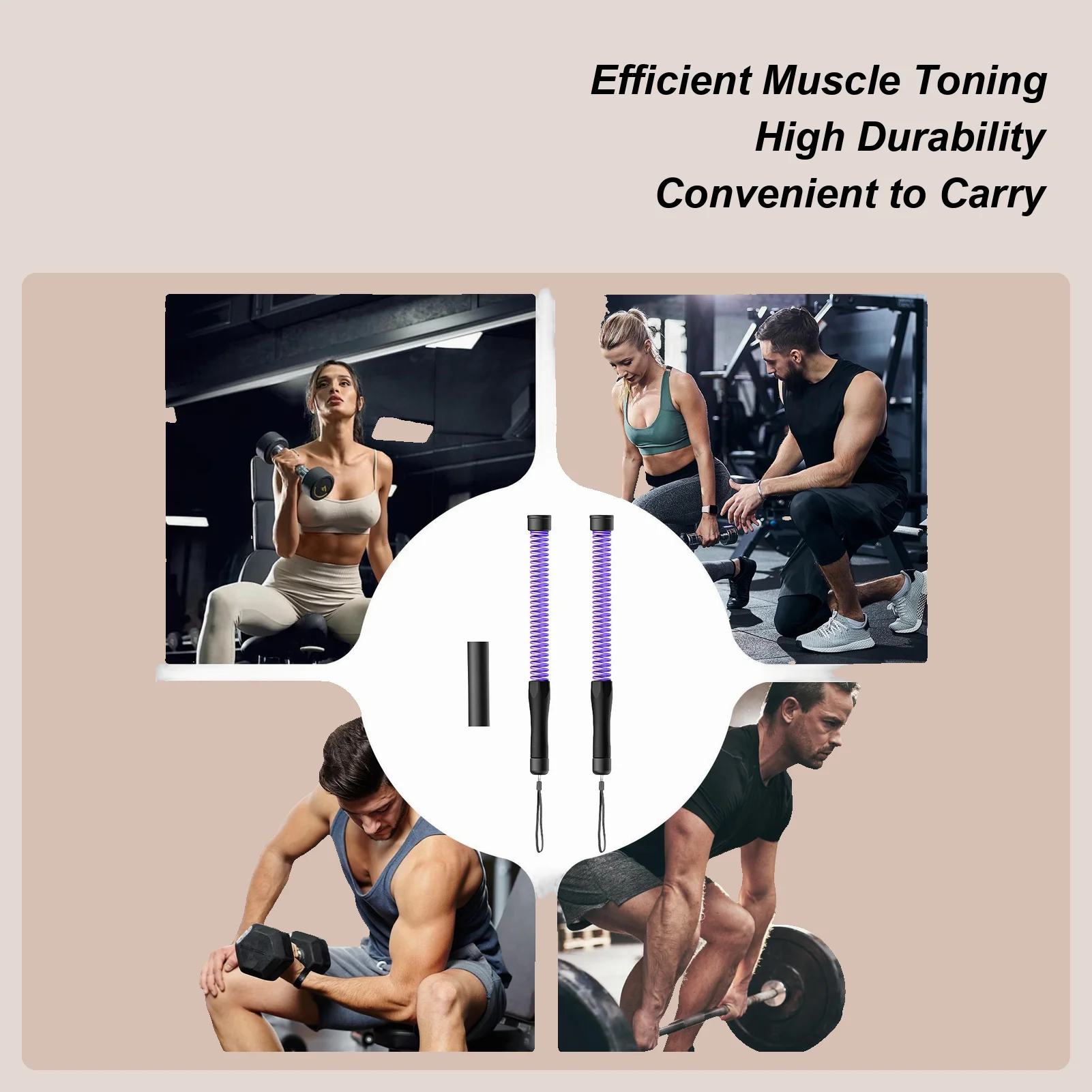 cordes-de-combat-pour-la-maison-equipement-d'exercice-sans-fil-corde-d'exercice-pour-hommes-et-femmes-fitness-debutants-appartement-de-musculation