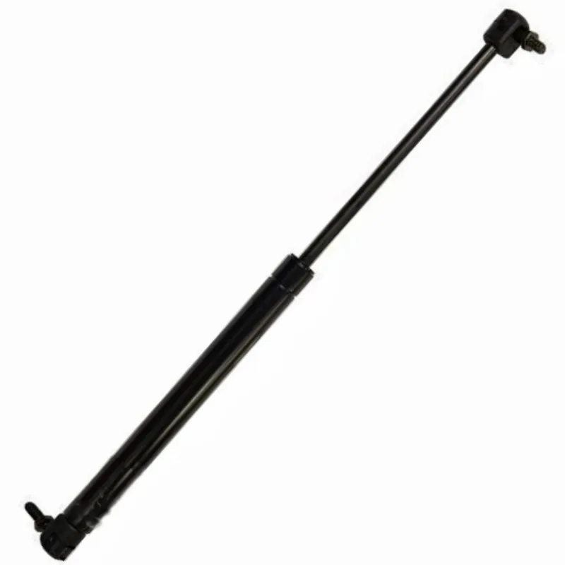 4160139 Strut Gas Spring: Elektrikli Araçlarda Güvenilirlik ve Performans İçin İdeal Çözüm
