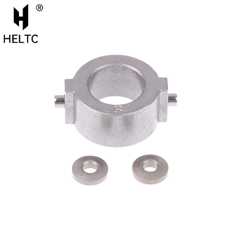 

For Strong 210 204 90 102L 105L Carbon Brush Grinder Handle Sliding Rail Lifter Regulator Nail Equipment Polishing Accessories