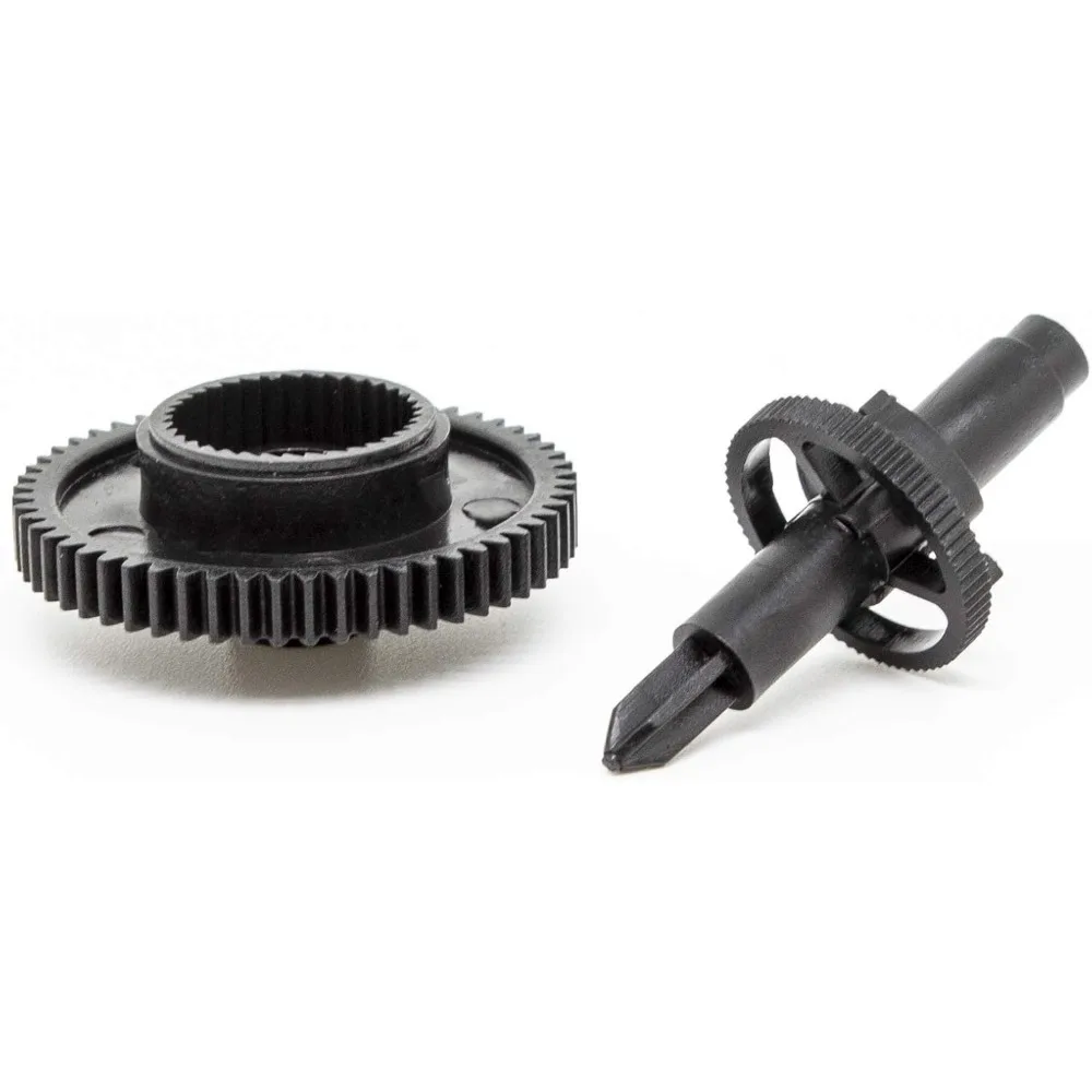 

Ribbon Drive Gear Replacement for Star SP700 SP742 SP717 SP712 SP747 POS Printer Parts