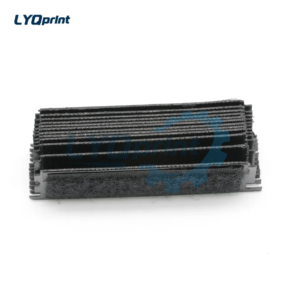 

Best Quality M2.072.023 Heidelberg CD74 SM74 Parts Bellows YLLYQ Length 80MM M2.072.023/02