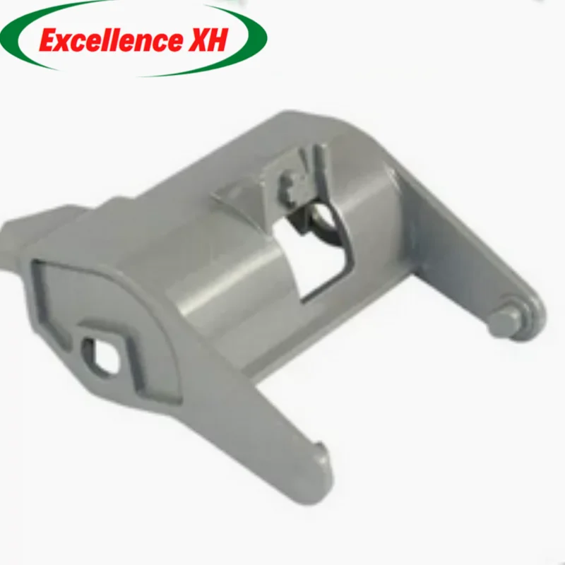 10 шт. Разделительный ролик держатель для Kyocera TASKalfa 3050ci 3550ci 3500i 3501i 4501i 5501i 302LC06110 2LC06110 302LC06111