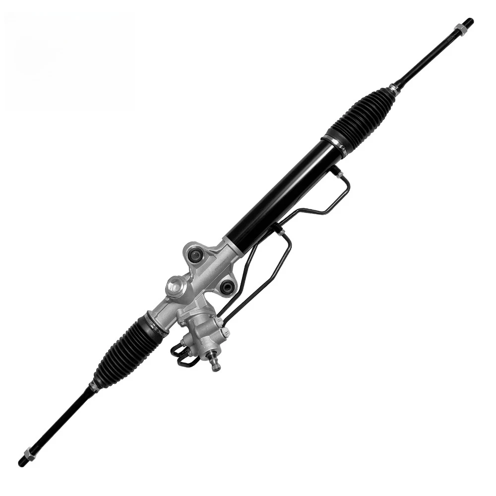 

Ultimate Details ForHyundai Porter H100 Power Steering Rack OE 57700-4F000