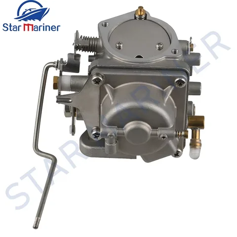 Карбюратор Star Mariner 13200-944J0 для Suzuki DT40 DT40W