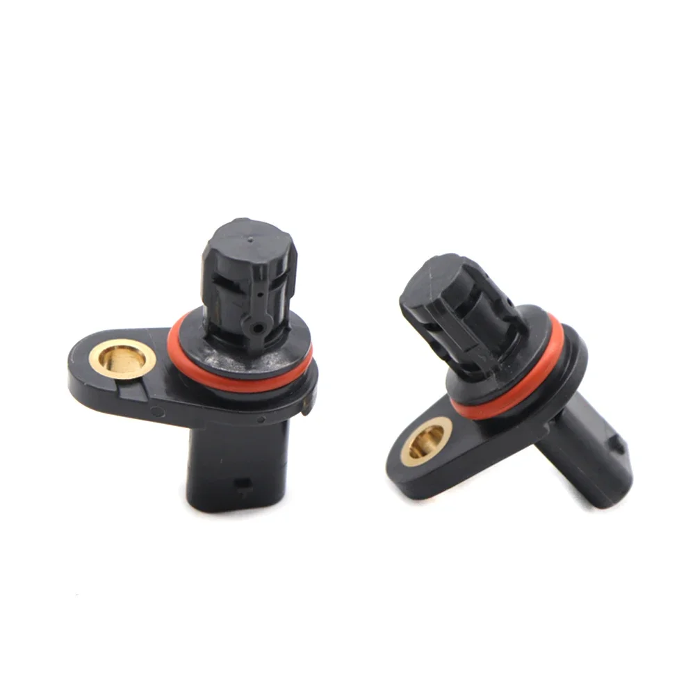 2PCS New Car Engine Camshaft Position Sensor 55565708 55565709 Fits For Chevrolet Cruze 1.8L 2010-2015 25195555 25195556