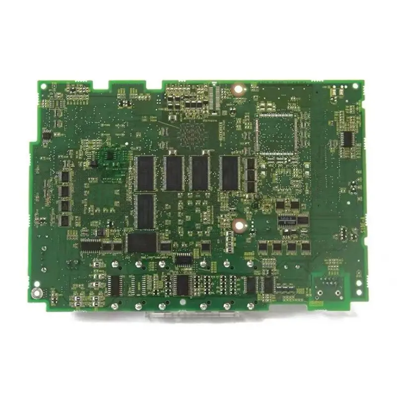 Second-hand A20B-8200-0542 A20B 8200 0542Shipped Quickly Motherboard Tested OK