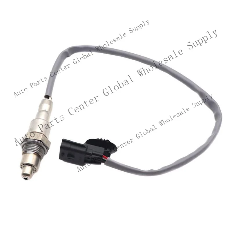 Z+ 226A4-1772R for Nissan Terrano for Twingo Smart W453 O2 Oxygen Sensor 226901841R