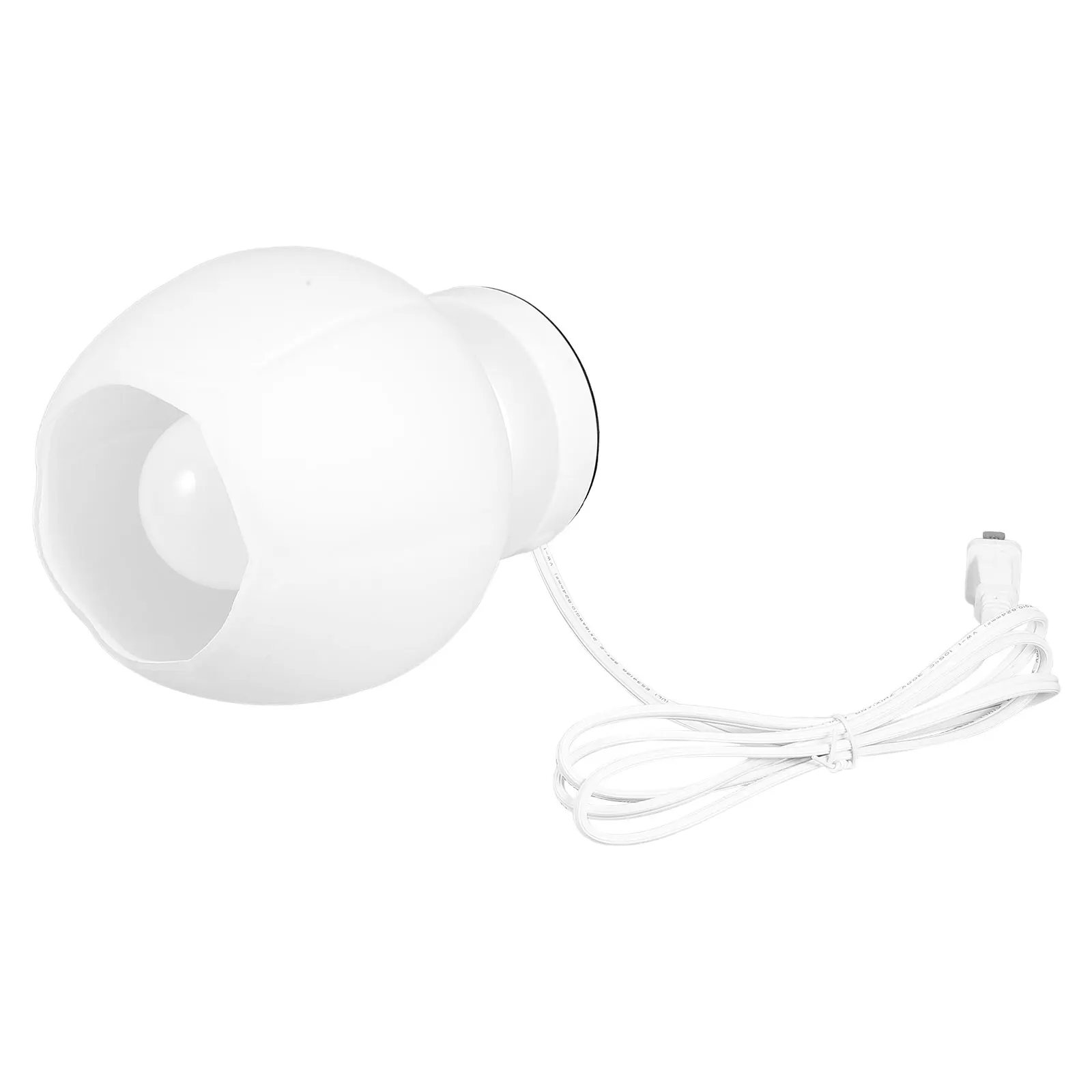 

1 Set Touch Dimmable Nordic Style Table Lamp Soft Light Bedside Night Light For Bedroom Study Glass Wood Small Usb Desktop Lamp
