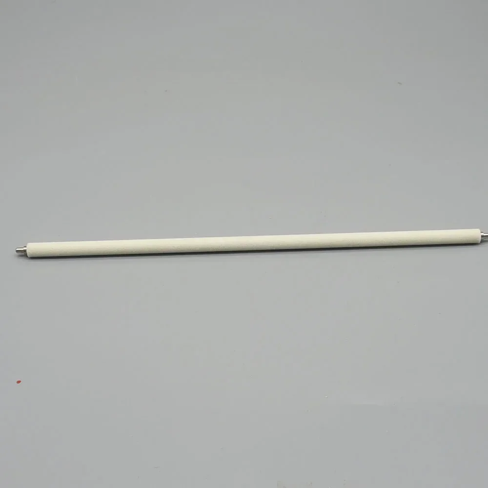 

4PCS Drum Unit Foam Cleaning Roller used for Xerox Phaser 7500 7800 WC 7535 7830 7525 7530 7545 7830 7835 7845 7855 PCR Clean R