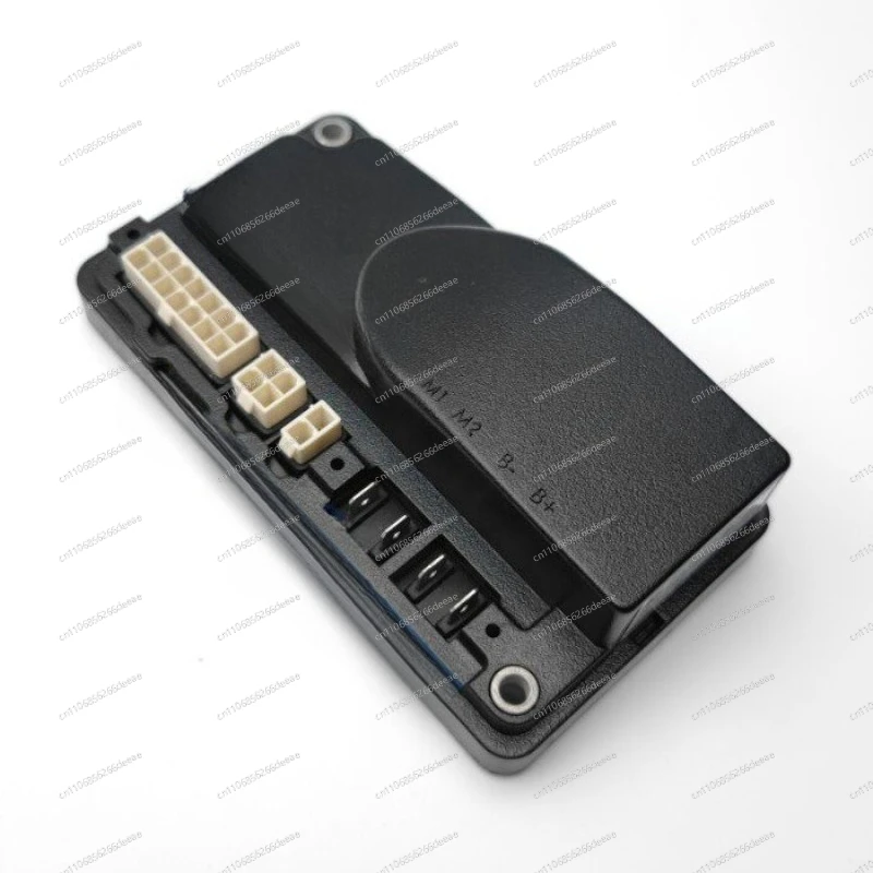 

1212C Electric Forklift Controller Pallet Handling Forklift Driver Board