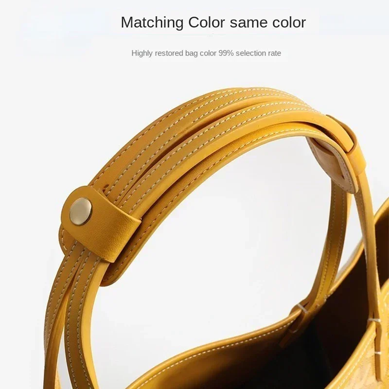 حقيبة كتف EverToner Tote، وسادة كتف، حقائب Goya لتقليل الضغط، ملحقات حزام الكتف