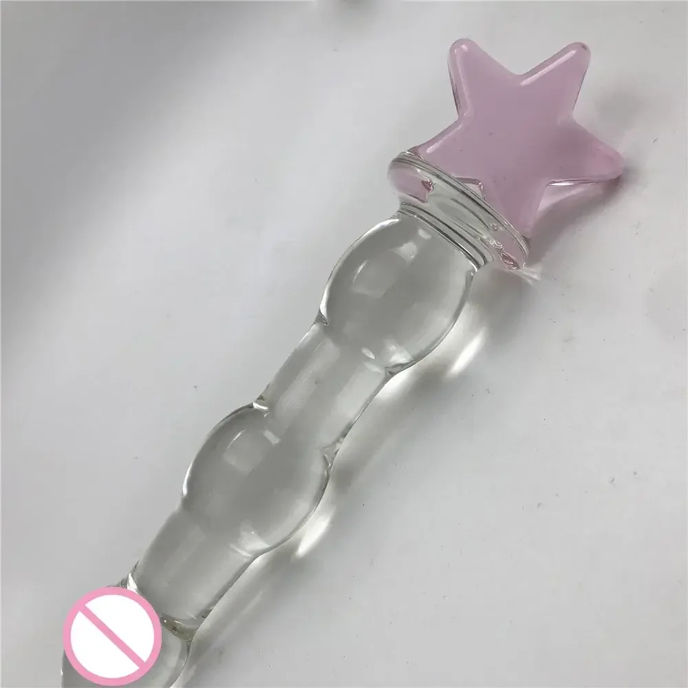 Penis Sexy Woman Cosplay Vigina Women's Plus Stick Men Masturbation Supplies Mastubator Vibrator Sleeve Am Contacts Best