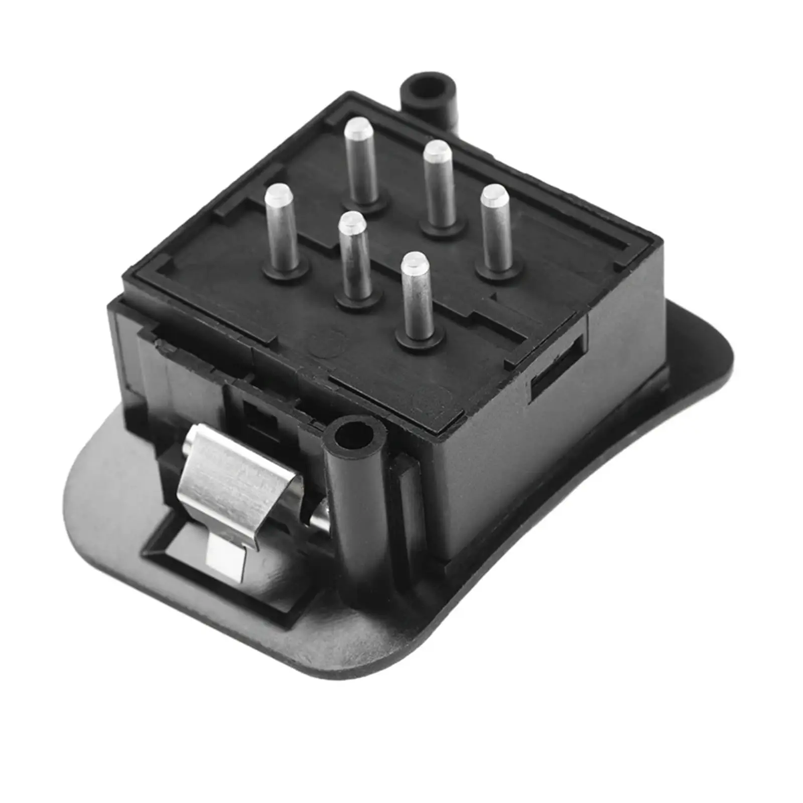 جديد الجانب نافذة الطاقة التبديل لفورد رينجر 1995 1996 1997 1998 1999 2000 2001 2002 2003 2004-2007 F57Z-14529-B F57Z14529B #3