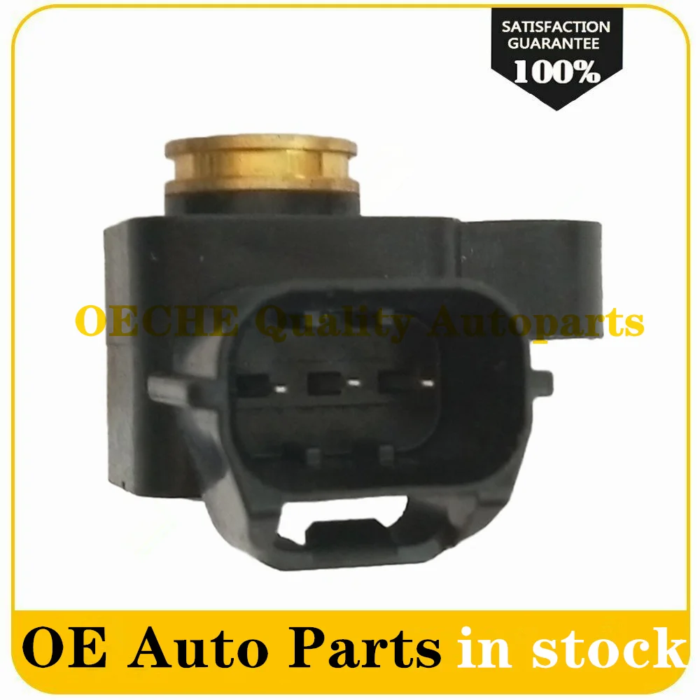 المكربن خنق الاستشعار لياماها Lc135 135lc Nouvo Nouvo'S Lc Neo 115 Xeon Rc135 Mx135 King Byson 44d Fz8 Fz8n 5P0-H5885-00 #4