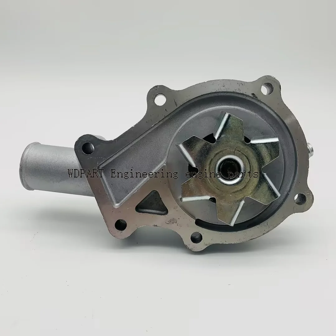 

Water pump suitable for Kubota D905 D1005 D1105 V1205 V1305 V1505