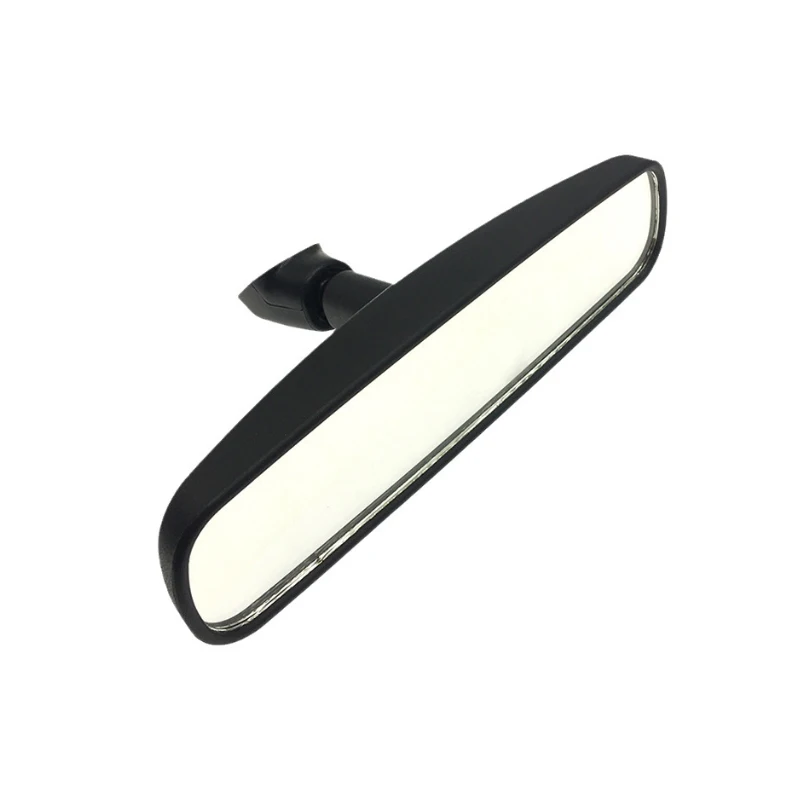 96321-2DR0A ΠΏΠΎΠ΄Ρ
ΠΎΠ΄ΠΈΡ Π΄Π»Ρ Ni ss an Te an a Qi da Xu an Yi Xi ao Ke Lou Lan Qi Ju n Π²Π½ΡΡΡΠ΅Π½Π½Π΅Π΅ Π·Π΅ΡΠΊΠ°Π»ΠΎ Π·Π°Π΄Π½Π΅Π³ΠΎ Π²ΠΈΠ΄Π° 96321-2DR0A ΠΏΠΎΠ΄Ρ
ΠΎΠ΄ΠΈΡ Π΄Π»Ρ Ni ss an Te an a Qi da Xu an Yi Xi ao Ke Lou Lan Qi Ju n Π²Π½ΡΡΡΠ΅Π½Π½Π΅Π΅ Π·Π΅ΡΠΊΠ°Π»ΠΎ Π·Π°Π΄Π½Π΅Π³ΠΎ Π²ΠΈΠ΄Π°