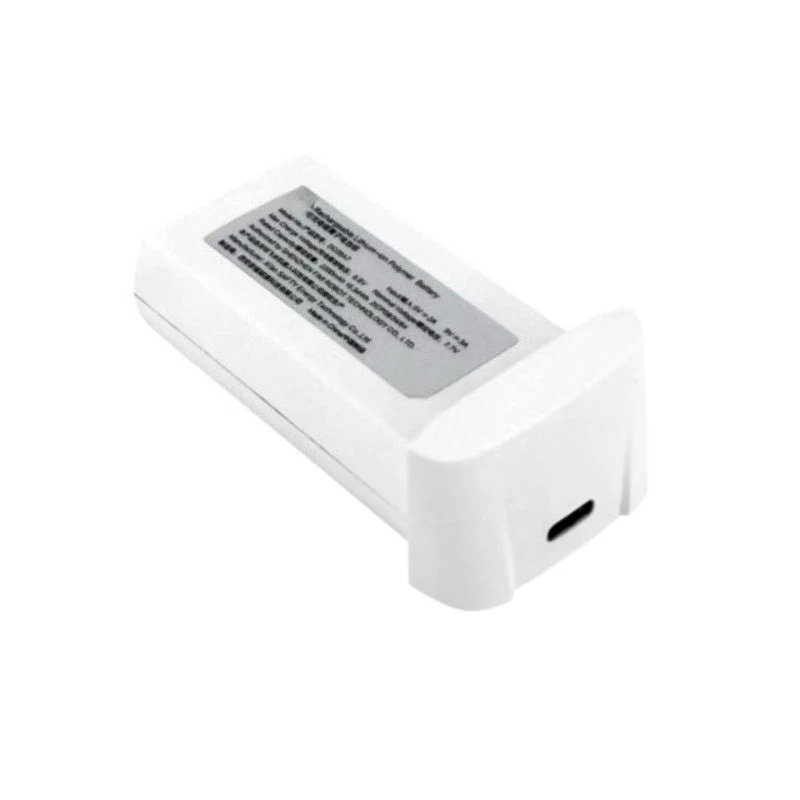 For FIMI Drone Accessories 2200mAh for FIMI X8 MINI Pro Battery LiPo 2s Smart Intelligent Flight Batteries