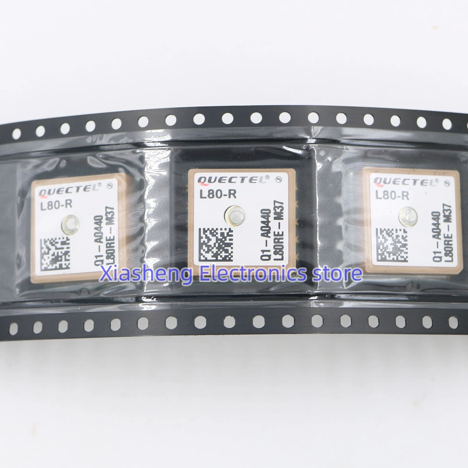 

Новинка, оригинальная Беспроводная 4G связь speedl80re-M37 для всех сетей, интегральная схема хорошего качества, 1 шт.