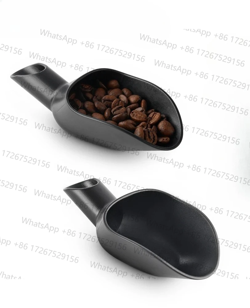 Coffee Shovel 20g Measuring