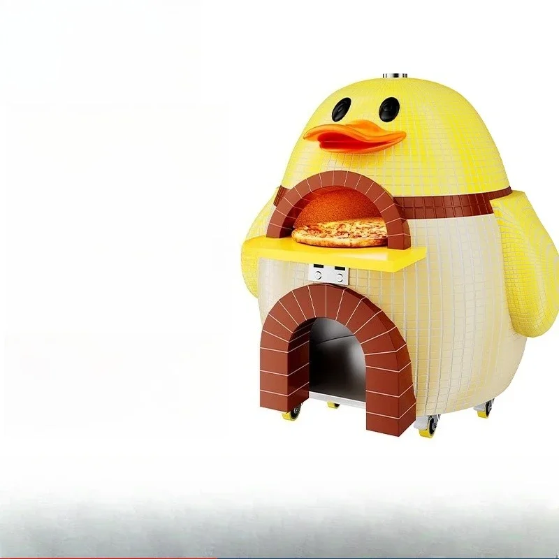 Pizza kiln, commercial grill, electric kiln, pizza oven, oven