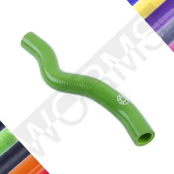 8 best sales zx6r 2012 - №8