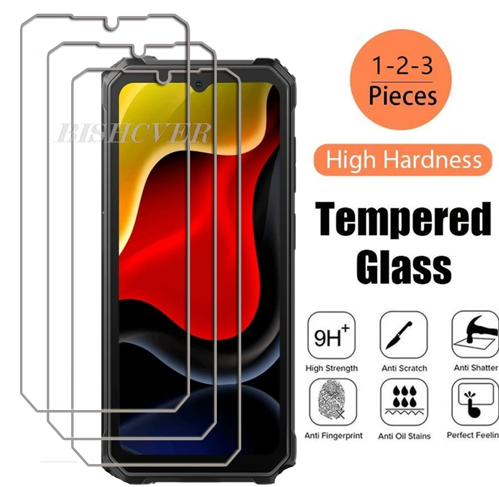 Защитная пленка из закаленного стекла для Blackview BV4800 SE 6,56 дюйма для Blackview BV4800Pro BV4800SE BV 4800, защитная пленка для экрана Защитная пленка из закаленного стекла для Blackview BV4800 SE 6,56 дюйма для Blackview BV4800Pro BV4800SE BV 4800, защитная пленка для экрана