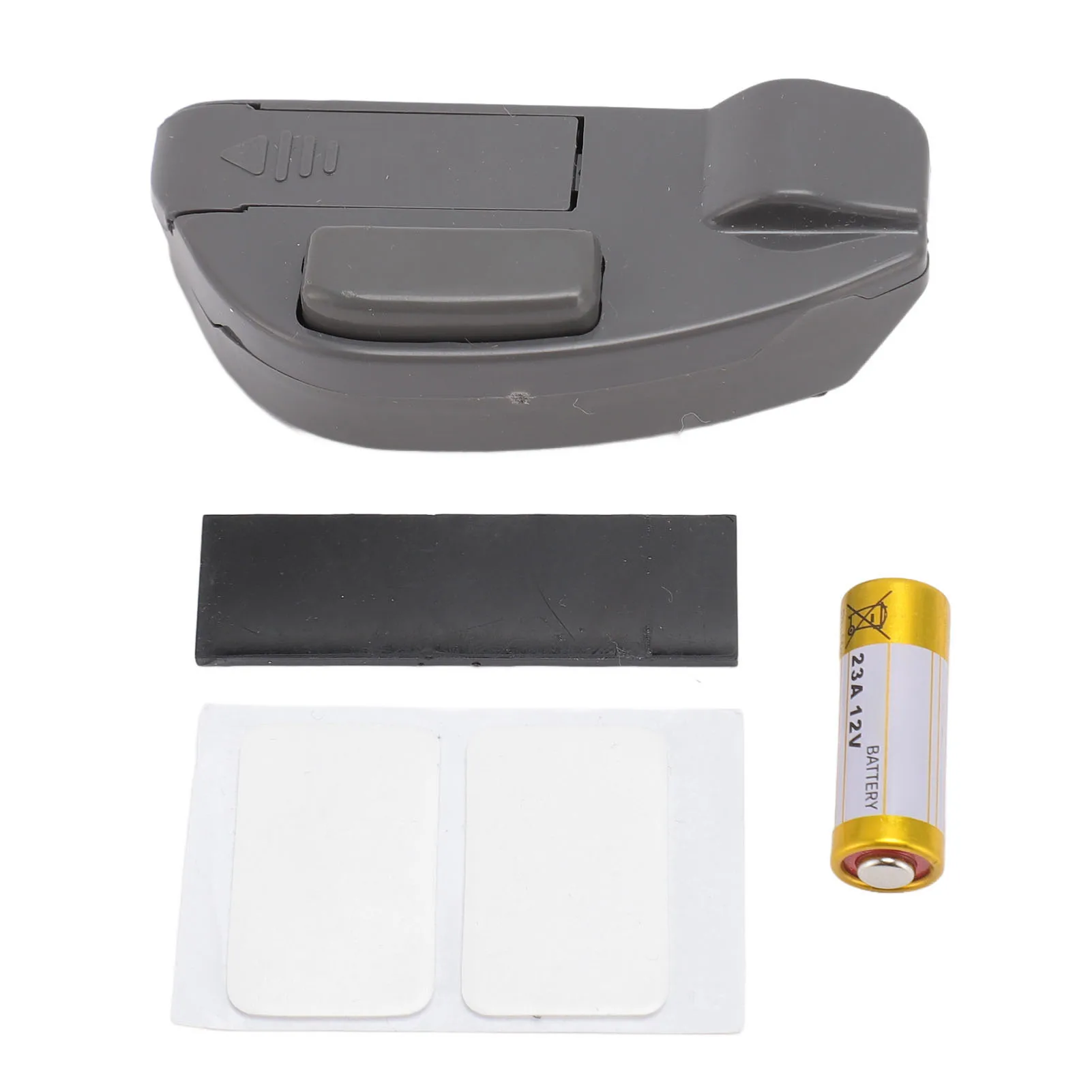 Vacuum Cleaner Dust Display LED Lamp Reveal Microscopic Dust Pet Hair Cat Dog  Vacuum Light Attachment for  for view 3