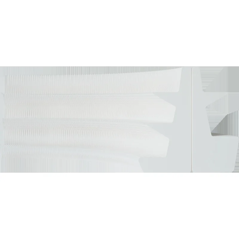 

Special-shaped ladder display stand Long strip display stand