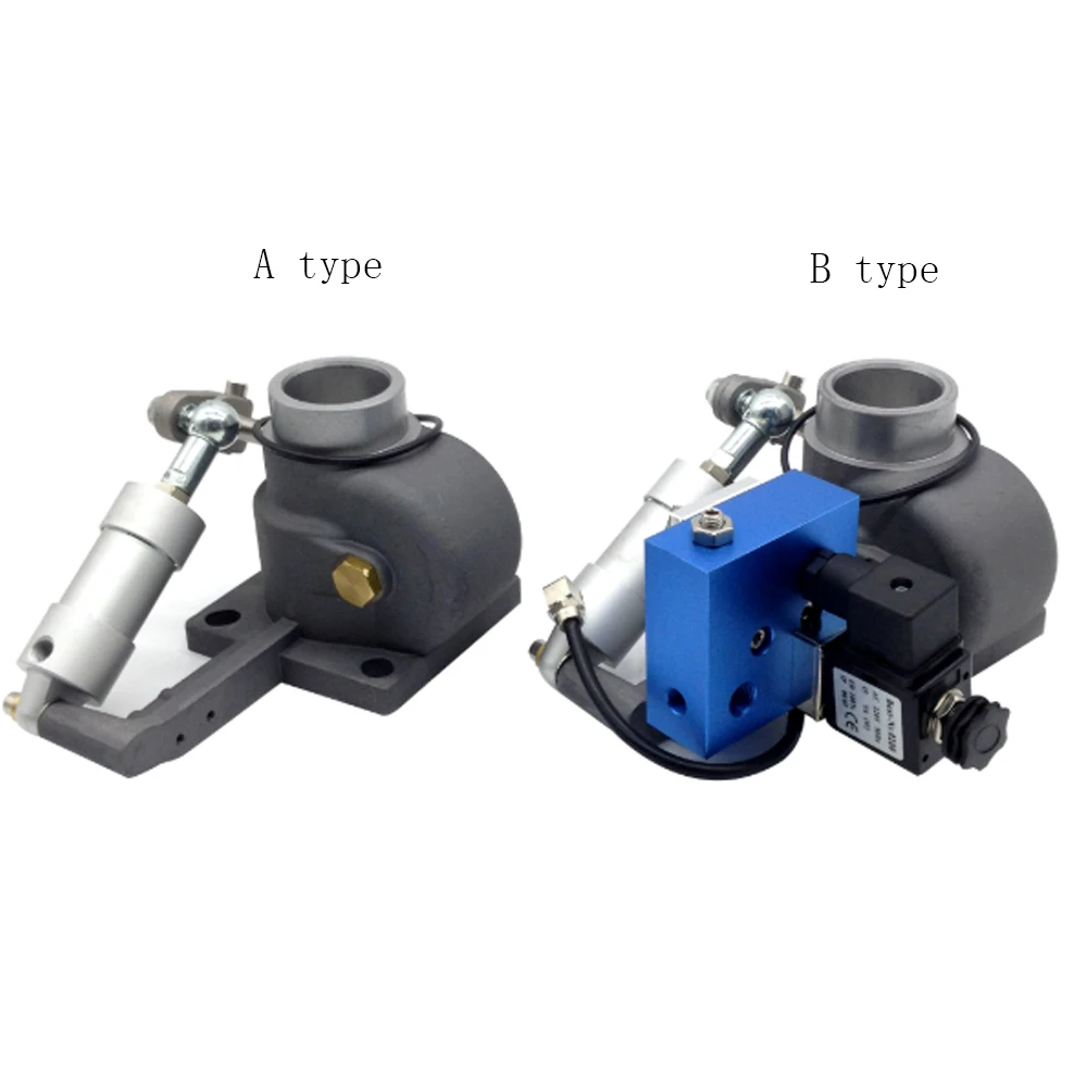 Hoerbiger Vertical …