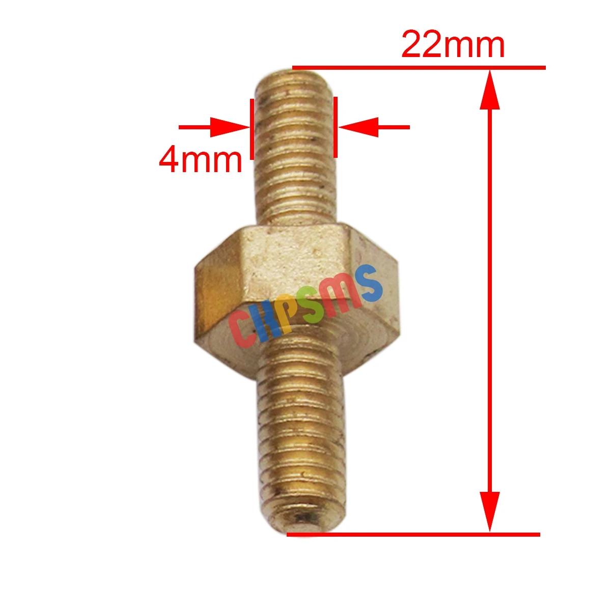 3MM / 3.5MM / 4MM średnica HOOP regulowana śruba pasuje do Tajima i do chińskiej maszyny do szycia