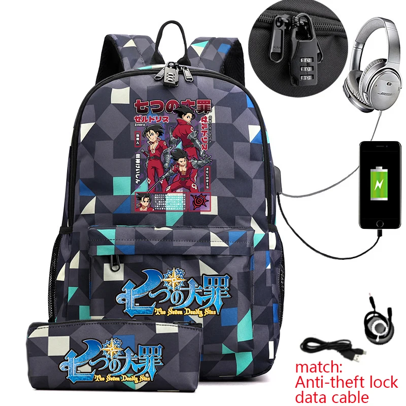 mochila-antirrobo-con-estampado-de-anime-the-seven-deadly-sins-mochila-informal-para-estudiantes-con-estuche-para-lapices-para-ninos-y-adolescentes