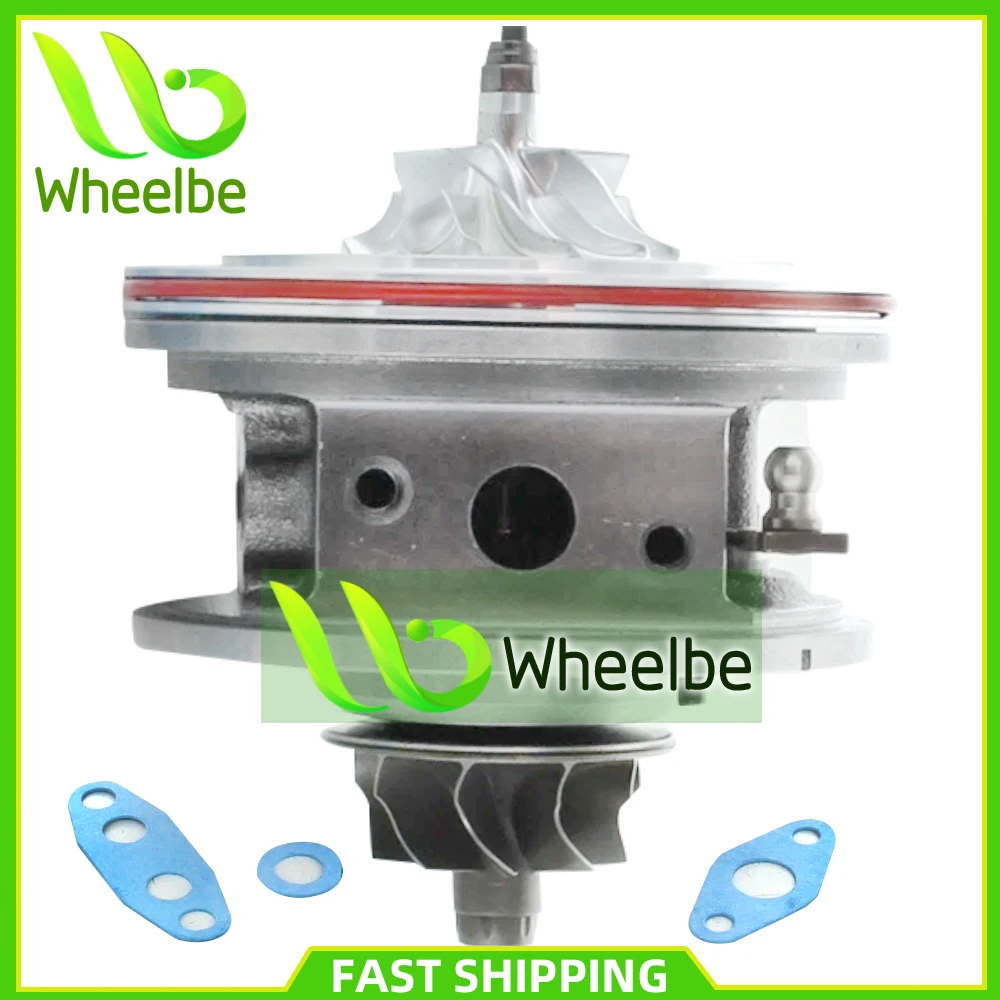 

BV40 Turbo Cartridge Core Chra For Nissan Caravan NV350 2.5 dCi 14411-3XN3D 53039700719 172-06090 53039800505 53039900154