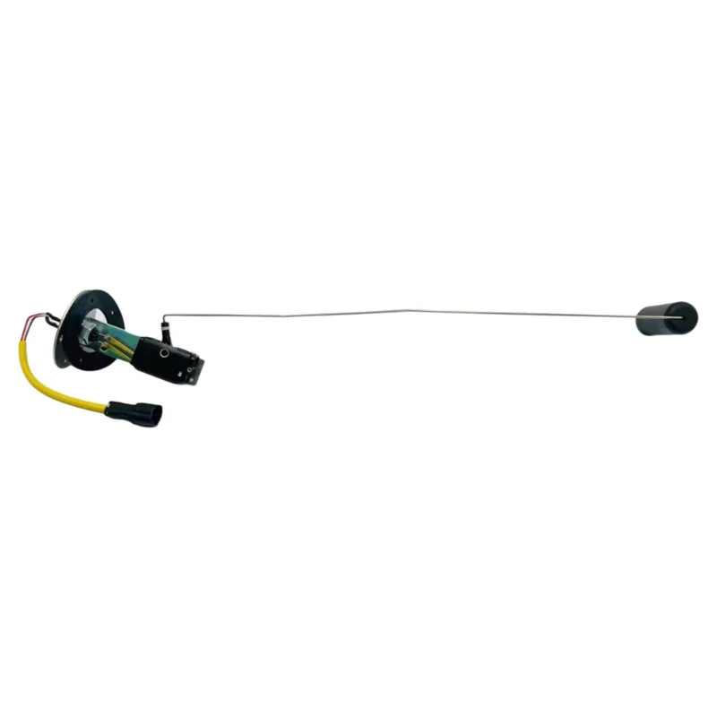 

Sumitomo diesel float SH200/240A1/A2/A3 excavator oil level sensor accessories