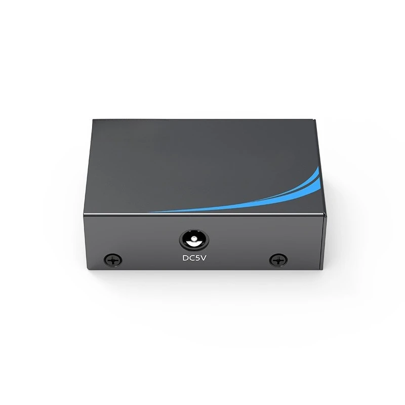 risoluzione-ekl-ha-4k60hz-estensione-50-metri-amplificatore-segnale-video-hdmi-20