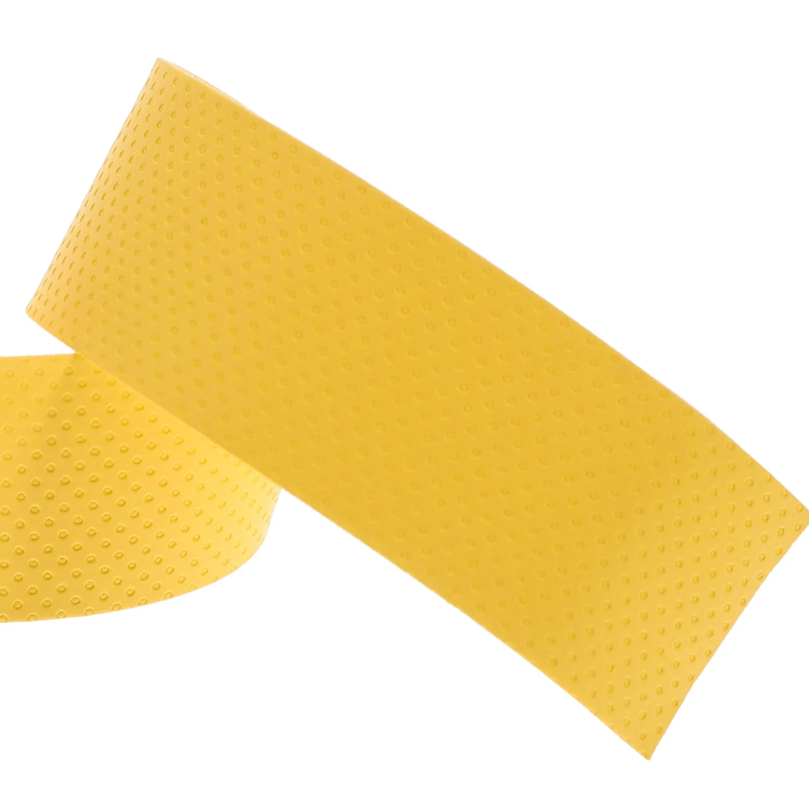 60pcs Sweatband Anti-Slip Grip Tape Moisture Absorption For Tennis Squash Racquetball Badminton Racket Fishing Rod Handle Sweat