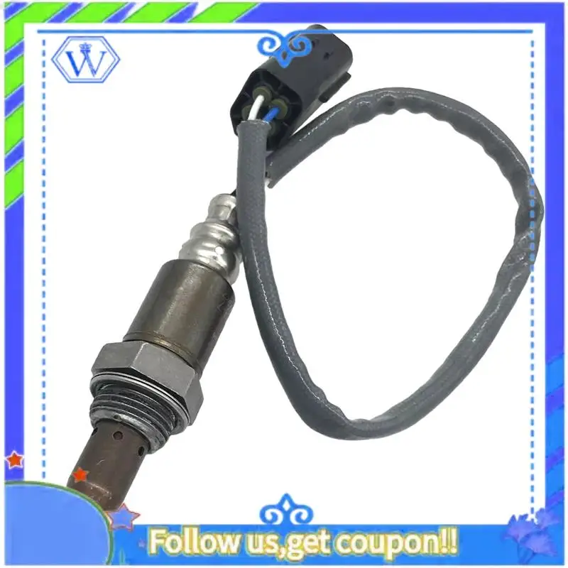 M46K-22693-EY00A Sensor de oxígeno aguas arriba izquierdo para Nissan Murano 2009-2010 Infiniti G37 2008